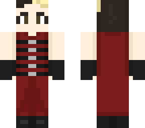 woken matt hardy