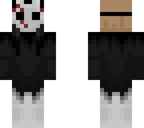 woofle rasplin fix
