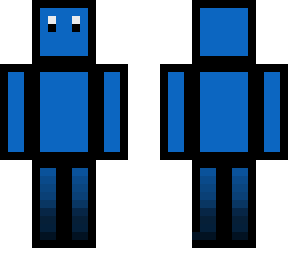 xrafq skin