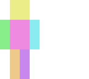 yee