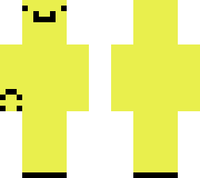 yellow sandiction