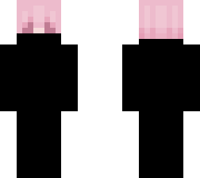 yes