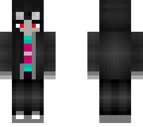 zara vampire