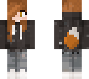zen v2 wip