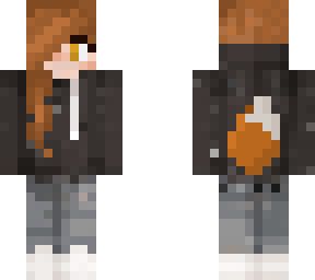 zeni v2.1 (fix)