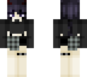 *~*emo girl *~*
