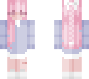 * . . c a n d y f l o s s . . * (inspiration)