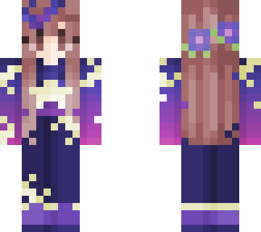 *-_this is me!! zara_playz_-* my new persona!!