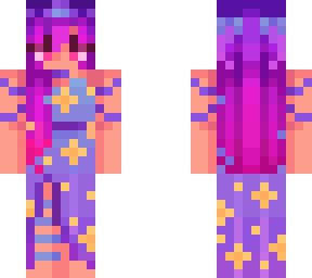 -*=constellations=*- rce