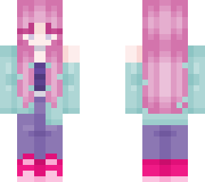 . ~ + * bubbly * + ~ .