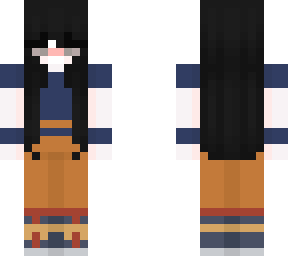 ❀ | girl dbz