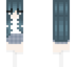 {!} clean seas <3 {!}