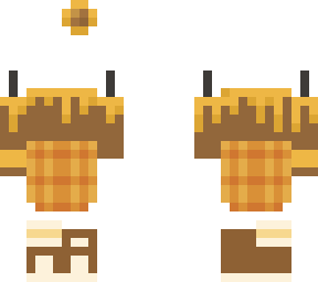 / . honey bear . /