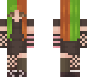 || toxic ||