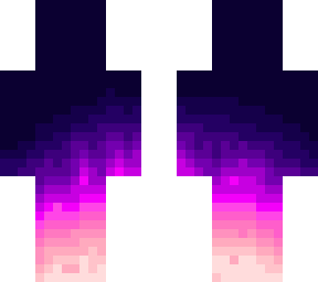 ~ asteroid ~