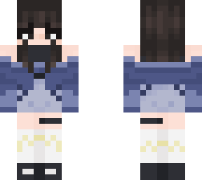 < blueburry 3