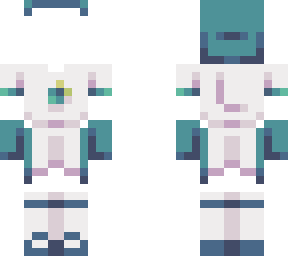 . bluxberry ; fs base .