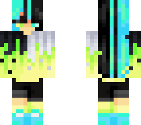 +~toxic?~+
