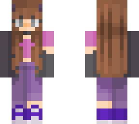 ~ we never go out of style ~