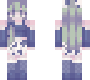 ~reshade results~