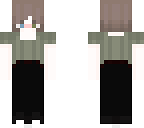 a. r.