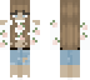 abby