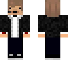 admin 2.0