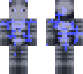 adrias sendaris (request)