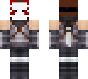 anbu erkerem