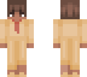 antonio