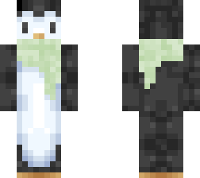 appel pinguin