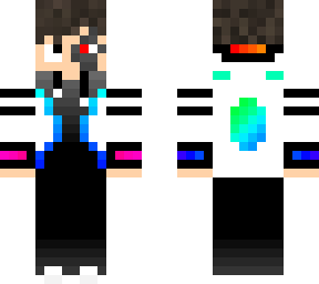 argon_xp 213777
