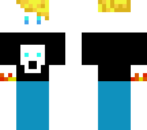asdasdasd