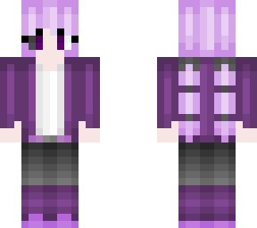 aura ghost