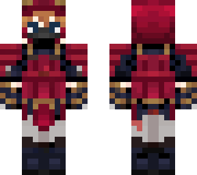 badboyjdl 2022 skin