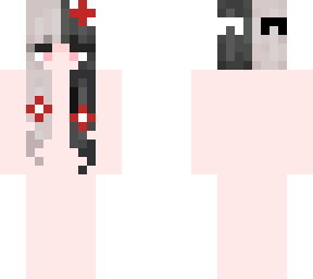 base