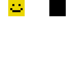 bee boi