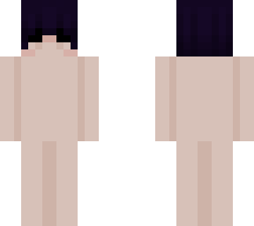 bfs skin base