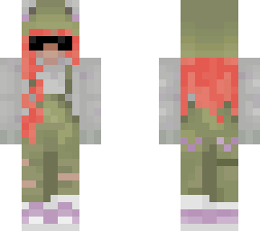 billy frogg