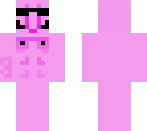 bipisblobfish