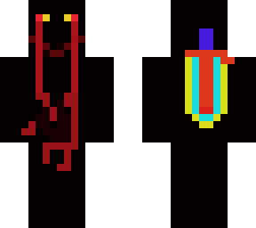 blood moon mage