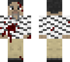 bloody tuco