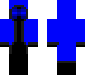 blue sage vmoreblue2
