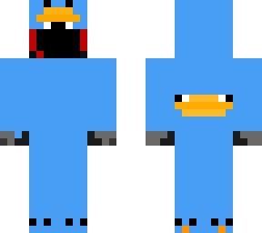 blueboyhalo