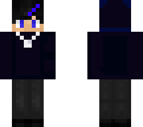 bluequ1nzy