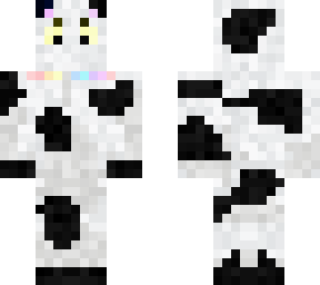 bone from warrior cats