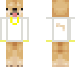 borysko doge