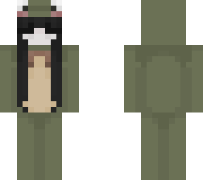 boshond