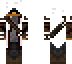 breadrin creed