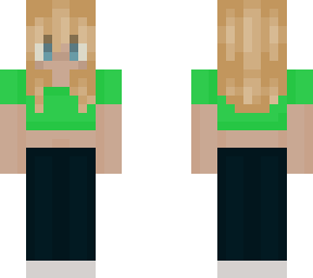 bridey perryer